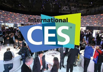 Las Vegas International Consumer Electronics Show CES Las Vegas International Consumer Electronics Show CES