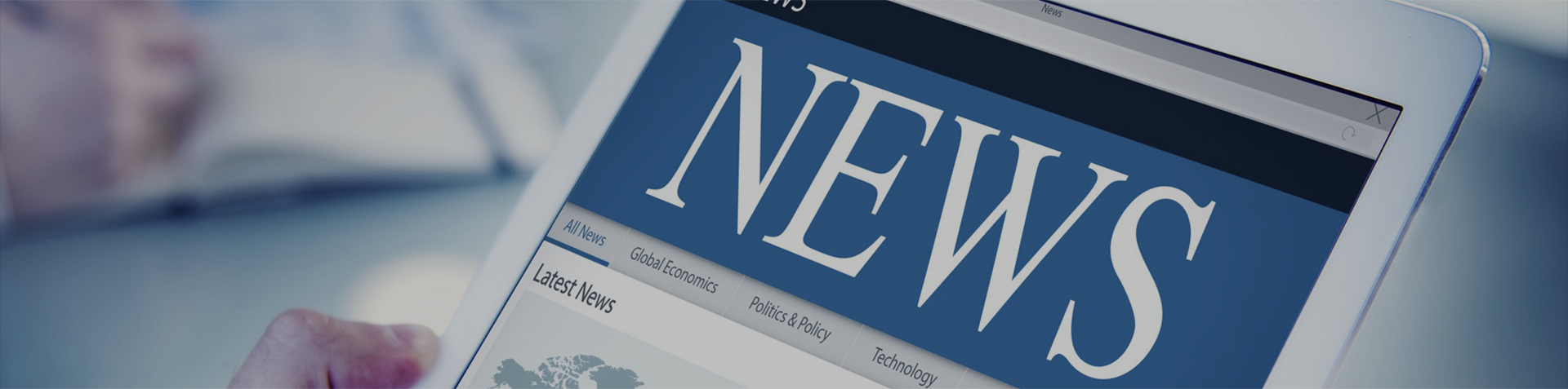 News