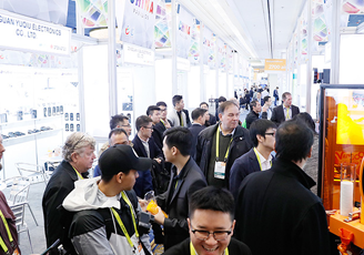 Las Vegas International Consumer Electronics Show CES Las Vegas International Consumer Electronics Show CES