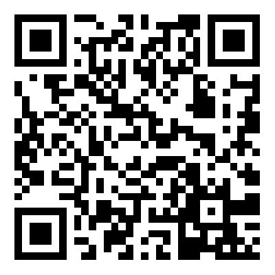 Two-dimensional code Two-dimensional code