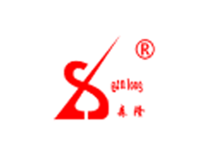 河南森隆动物保健品有限公司