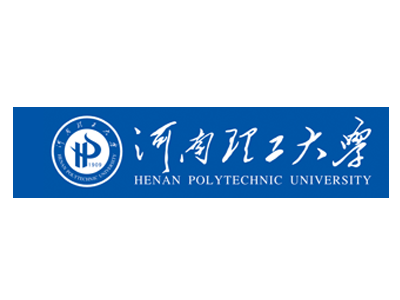 Henan University of Science and Technology Henan University of Science and Technology