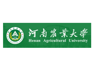 Henan Agricultural University Henan Agricultural University