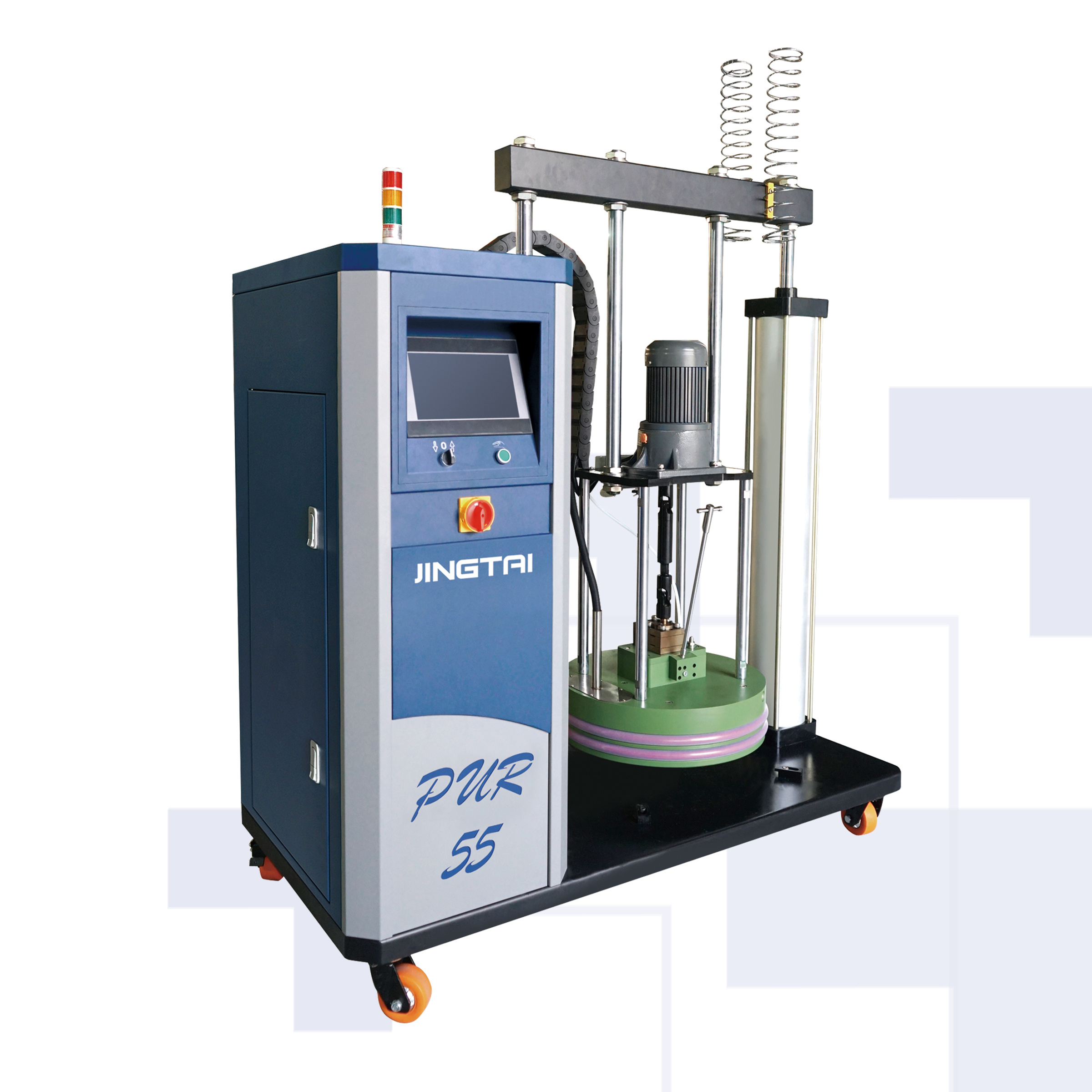 PUR55