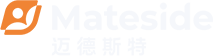 迈德斯特