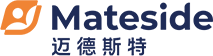 迈德斯特