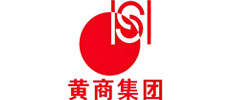 黃商集團(tuán)