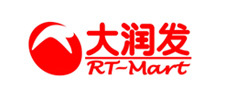 大潤發(fā)