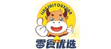 零食優(yōu)選