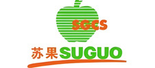 蘇果