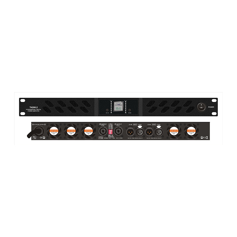 T2000.2
