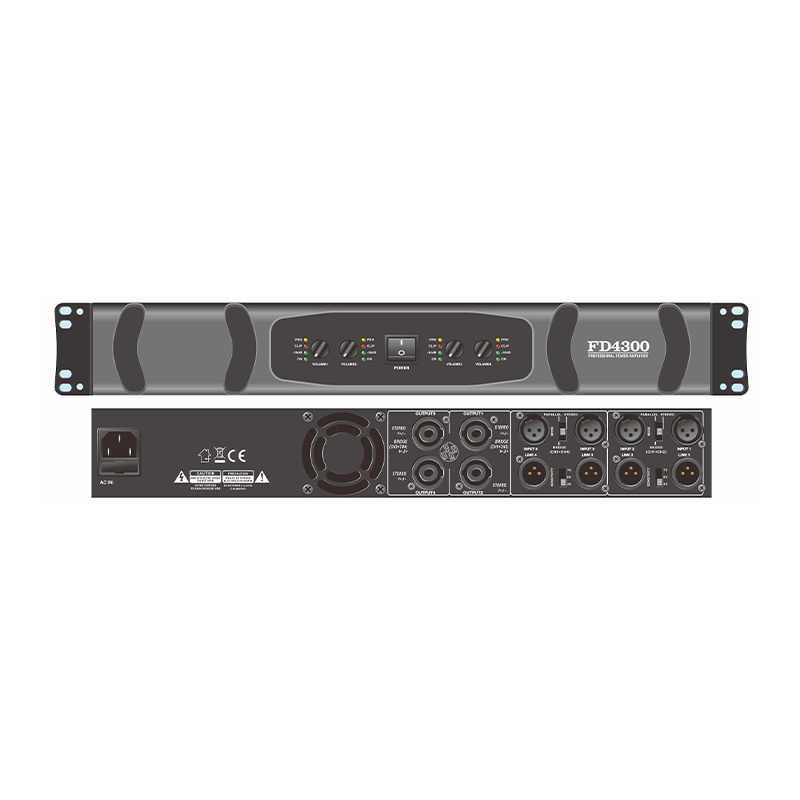 FD4200