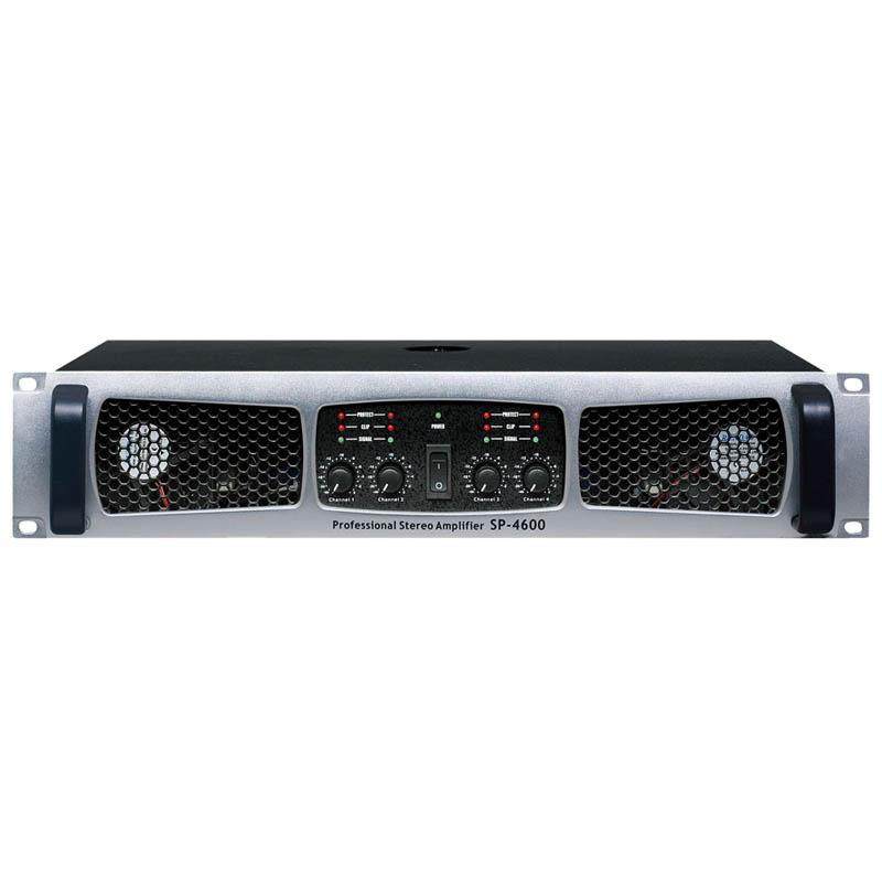 SP-4200-1 SERIE SP