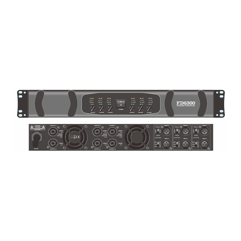 FD6200