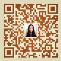 SALES:Laurel Hsu SALES:Laurel Hsu