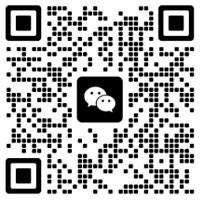 SALES:Jimmy Lai SALES:Jimmy Lai