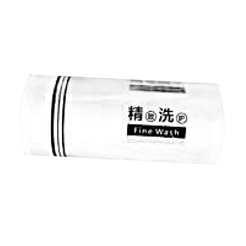 无纺布卷材