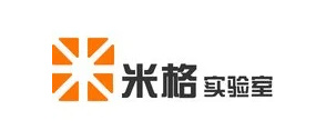 虎牙直播