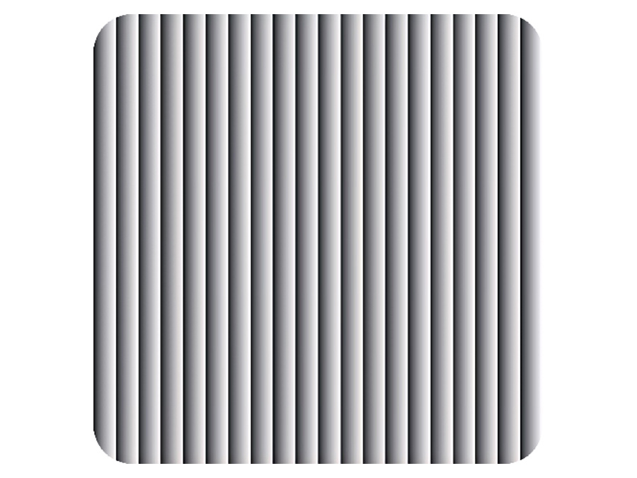 斜齒光柵