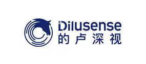 華為