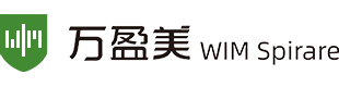 万盈美