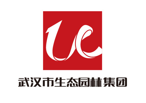 公司名稱變更公告 公司名稱變更公告