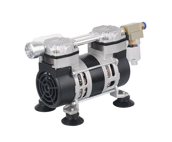 AP-650