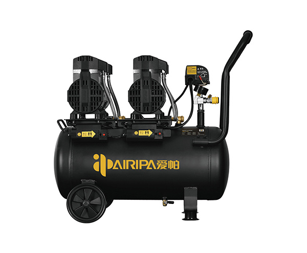 1400RA-1024