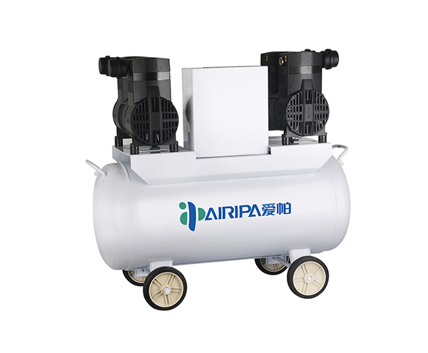 AP-2x3200-80