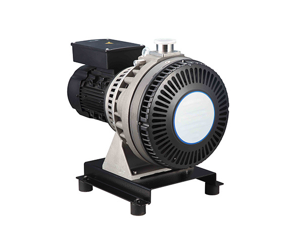 APWD-30