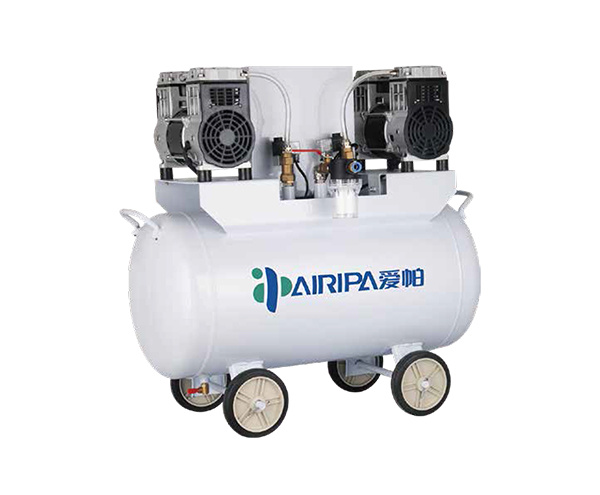 AP-2x2000s-70