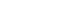 Airipa