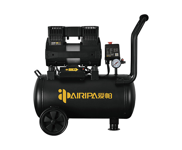 1400RA-2050