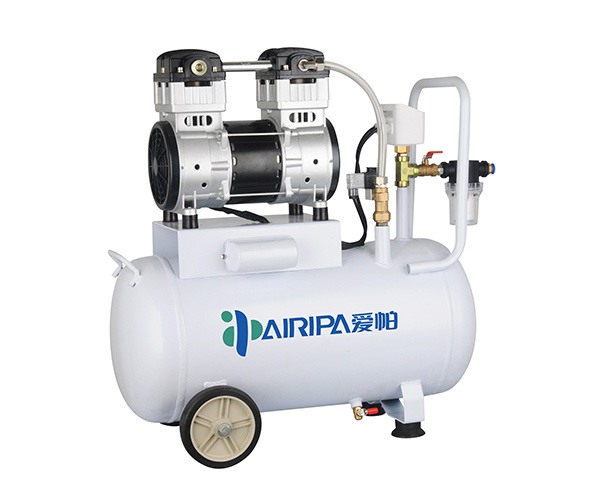 AP-2600-50