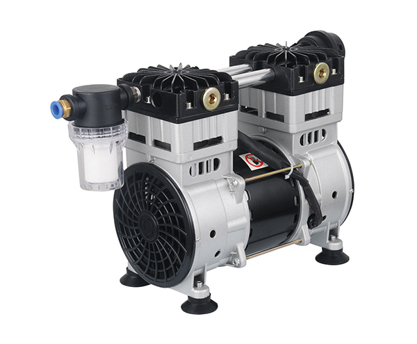 AP-2600S