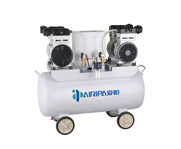 AP-2x2600S-80