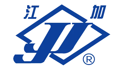 jiangjia