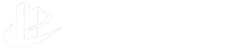 Paramount