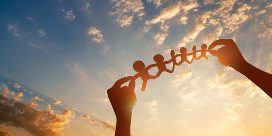Management policy Management policy