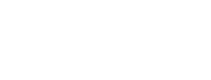 MHG