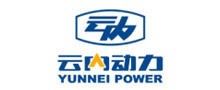 云內(nèi)動力