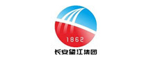 長(zhǎng)安望江集團(tuán)
