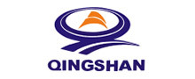 QINGSHAN