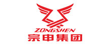 宗申集團