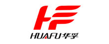 華孚