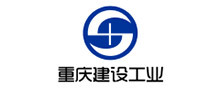重慶建設(shè)工業(yè)