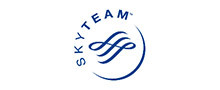 SKYTEAM
