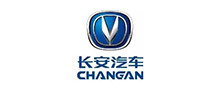 長(zhǎng)安汽車