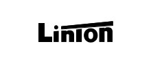 Linion