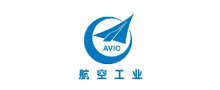 航空工業(yè)